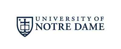 ND academic mark